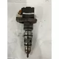 Previous Part Detail 1